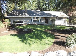 5118 NE 12th St, Renton, WA 98059