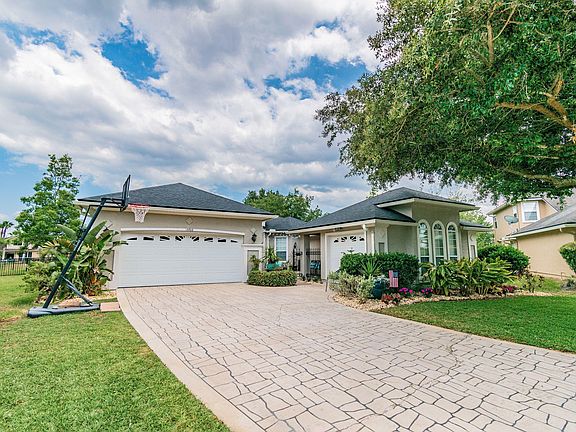 2nd image of 13708 Weeping Willow Way