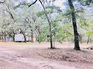 9831 King Rd, Fairhope, AL 36532