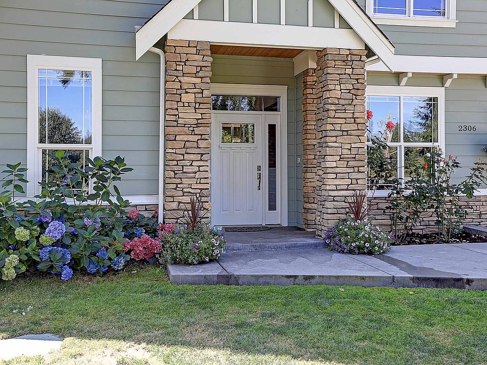 2306 255th St NE Stanwood, WA, 98292 Apartments for Rent Zillow