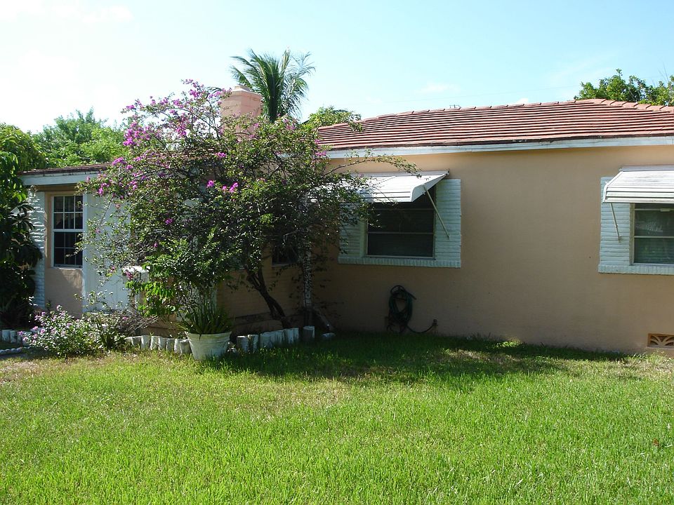1st image of 51 NW 110th St