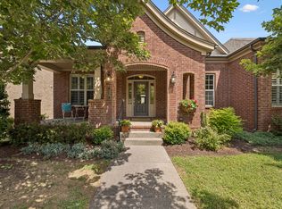 510 Dabney Dr, Franklin, TN 37064