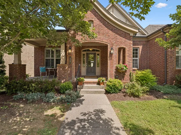510 Dabney Dr, Franklin, TN 37064