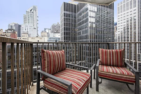 Rented by Triumph Property Group | media 18