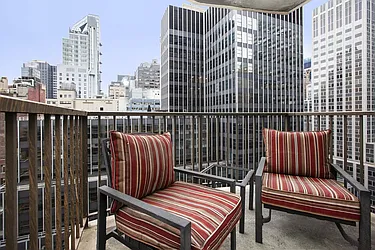 Rented by Triumph Property Group