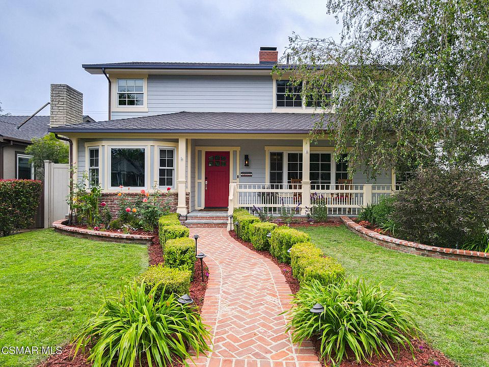 1st image of 4545 Morse Ave