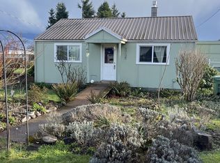 33138 Foster Ln, Cottage Grove, OR 97424