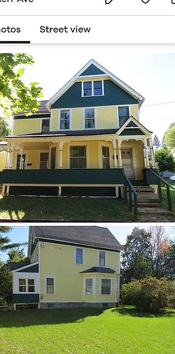 1st image of 4 Kerr Ave