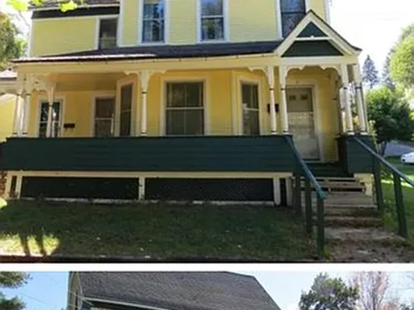 4 Kerr Ave, Adams, MA 01220