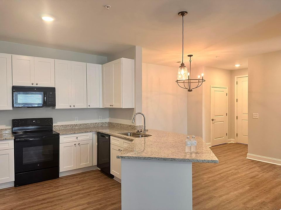 1st image of 23 Cawthon Way #302