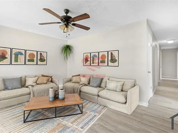 63 Bluebell St, Bessemer, AL 35020