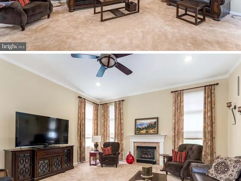 15 Chillemi Ct — Photo 3