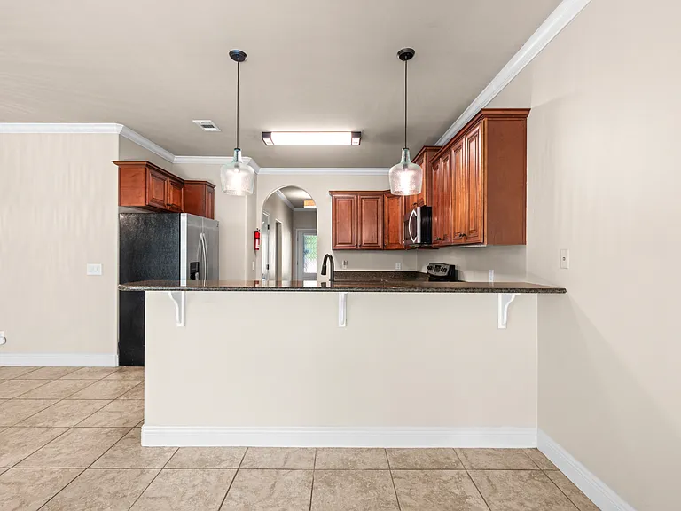 1750 Sound Haven Ct — Photo 9