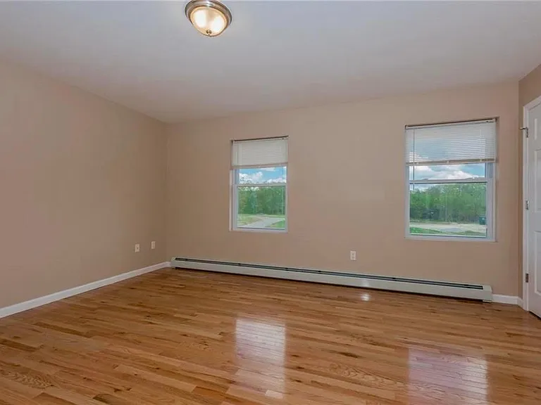 163 Leesville Rd #B — Photo 18