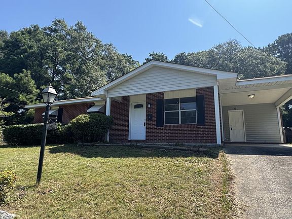 4th image of 5024 Edo Ct