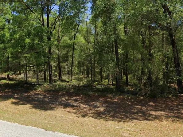 0 SW 102nd Street Rd Lot 23, Dunnellon, FL 34432