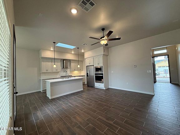 3rd image of 1135 Gallium Ave