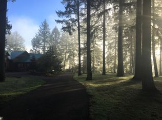 14900 S Stevens Rd, Oregon City, OR 97045