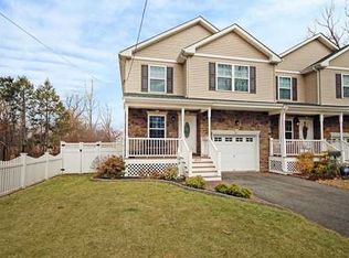 1810 W 4th St #2, Dunellen, NJ 08812