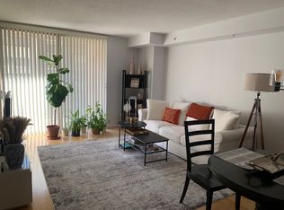 2726 Gallows Rd APT 505, Vienna, VA 22180
