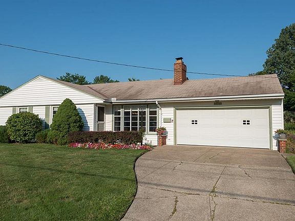2nd image of 2551 Struhar Dr