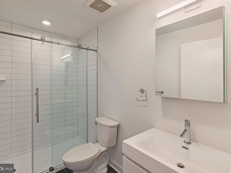 1416 Frankford Ave #408 — Photo 13