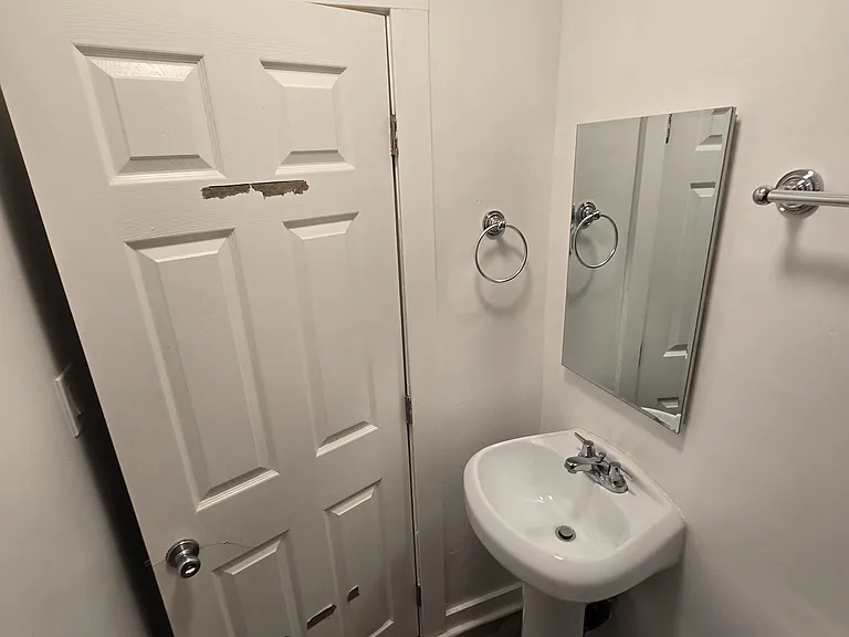 532 S Saint Louis St #534-1/2 — Photo 21