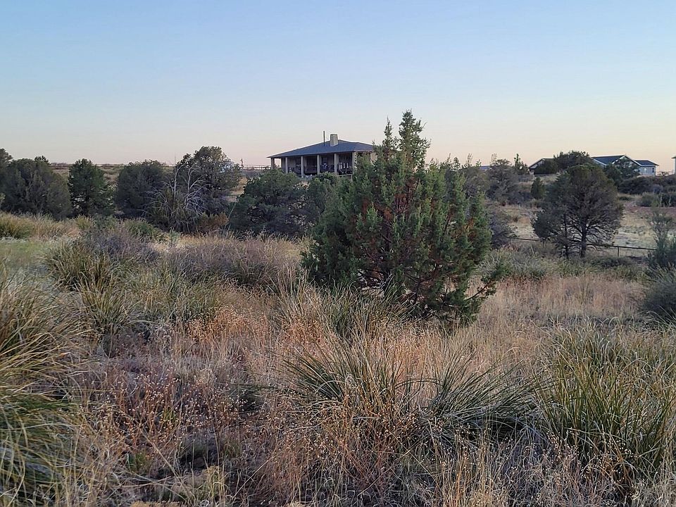 208P N Legend Hills Rd, Prescott Valley, AZ 86315 MLS 1047576 Zillow