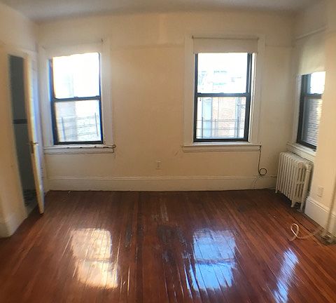 4th image of 255 W 91st St APT 3B