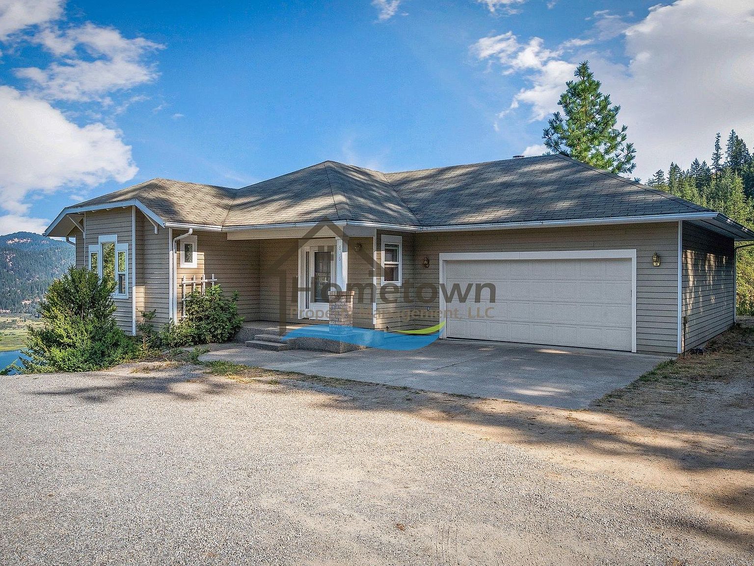 816 S Grouse Meadow Dr, Coeur D Alene, ID 83814 Zillow
