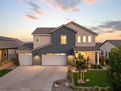 28528 Wildflower Ter, Castaic, CA, 91384