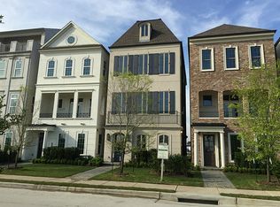 753 Somerset Commons Ln, Houston, TX 77024