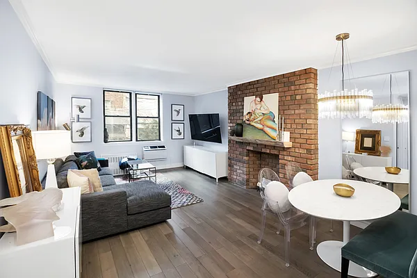 Sold by Corcoran | media 4