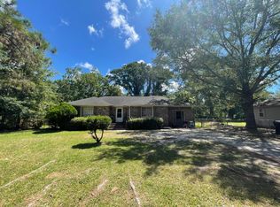 448 Gurley St #2, Mount Pleasant, SC 29464