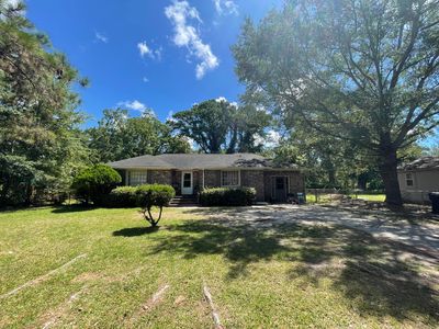 448 Gurley St, Mount Pleasant, SC, 29464