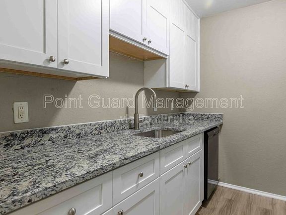 3rd image of 4592 W Kiest Blvd APT 1109