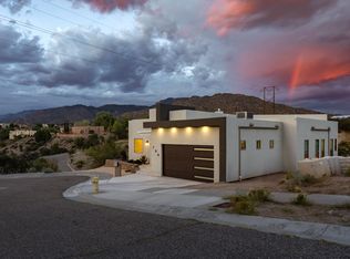 700 Winterwood Pl SE, Albuquerque, NM 87123