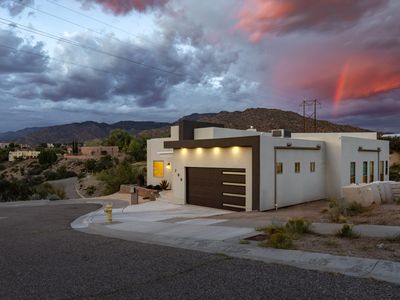 700 Winterwood Pl SE, Albuquerque, NM, 87123