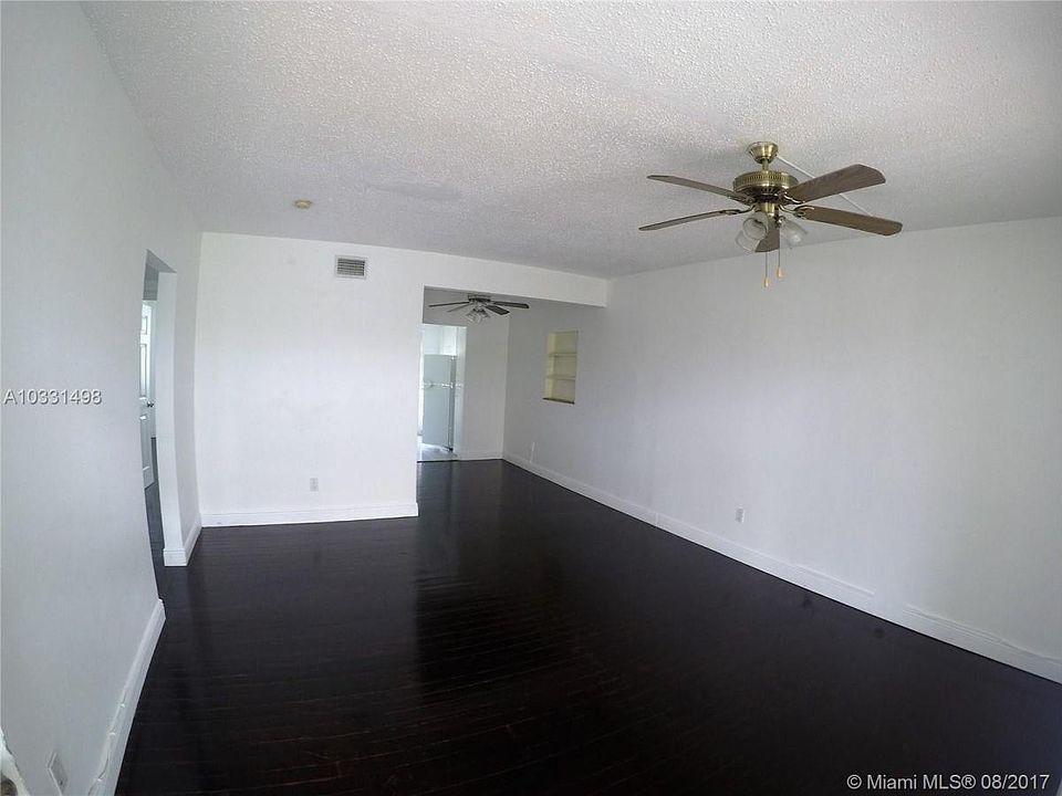 1st image of 8550 Byron Ave #22G