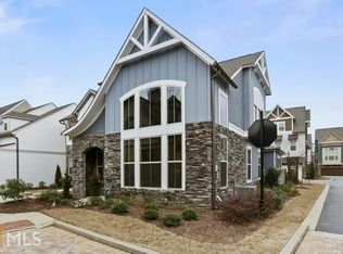 2001 Brookings Ln SE, Smyrna, GA 30080
