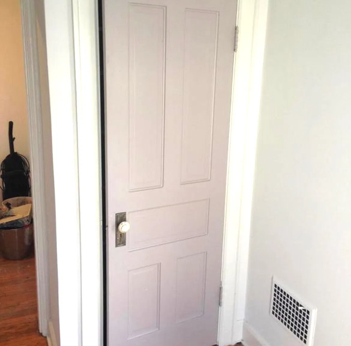 1 bed, 950 sqft, $1,250 — Photo 4