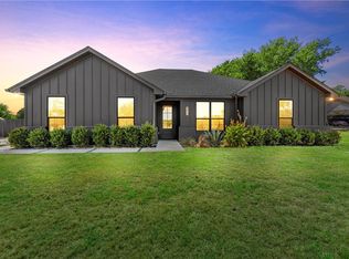 212 Timber View Dr, Waco, TX 76705