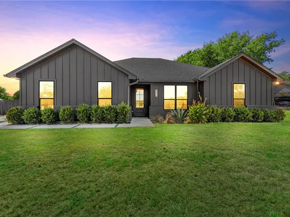 212 Timber View Dr, Waco, TX 76705