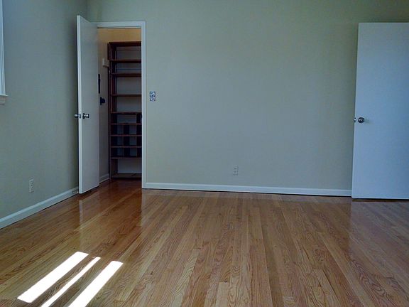 MBR Closet # 2