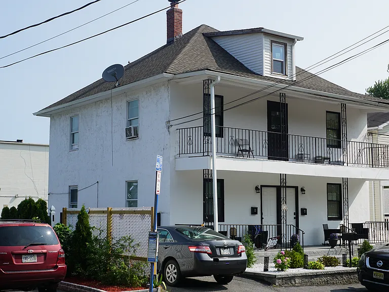 70 Dobbs Ferry Rd #1 — Photo 18