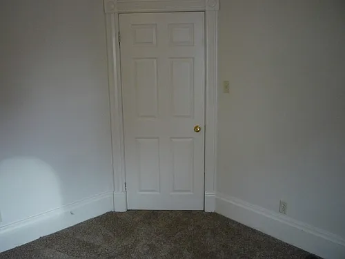 10 Irvin St #1A Photo 1