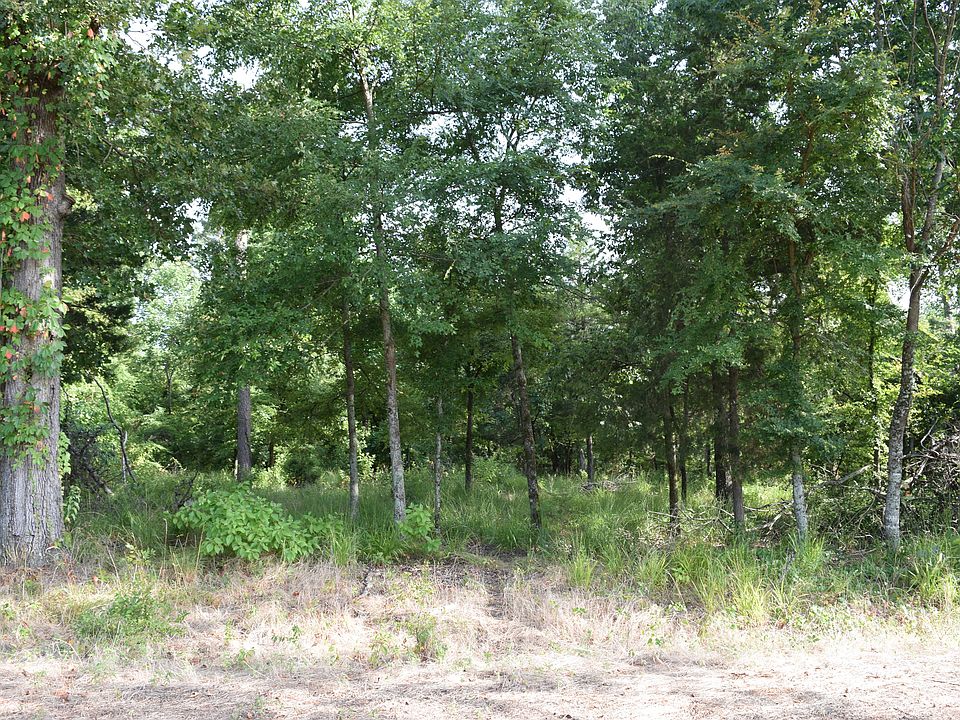 1st image of Lakewood Dr Lot 47