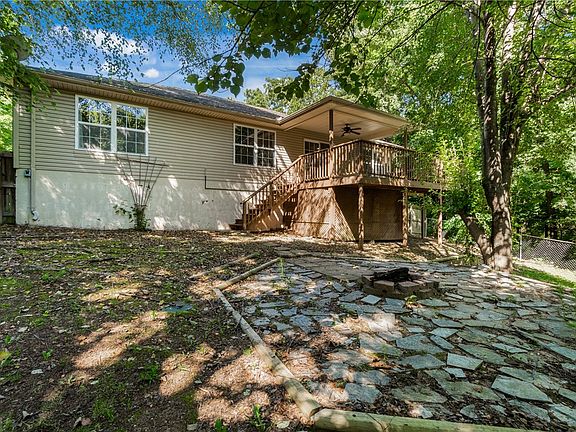 2nd image of 48 Sherlock Dr