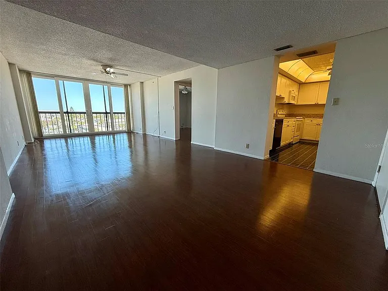 255 Dolphin Point #710 — Photo 18
