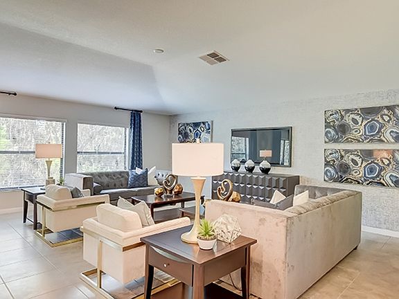 lg family tile floors